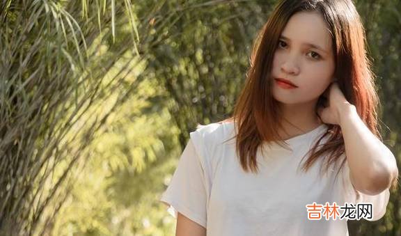 女人彻底失望了，会有这样的表现