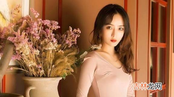 女人彻底失望了，会有这样的表现