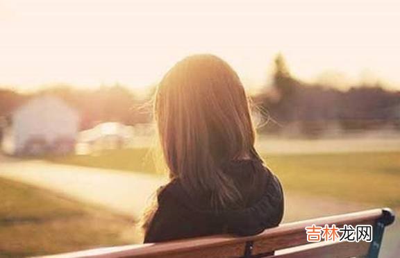 女人彻底失望了，会有这样的表现