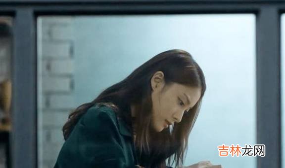 女人彻底失望了，会有这样的表现