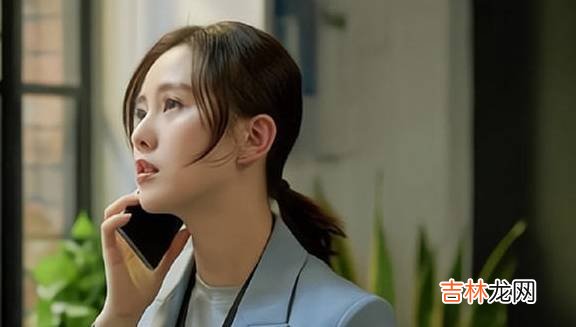 女人彻底失望了，会有这样的表现