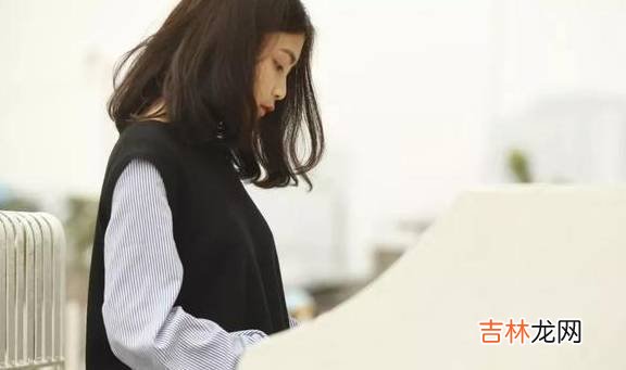 女人彻底失望了，会有这样的表现