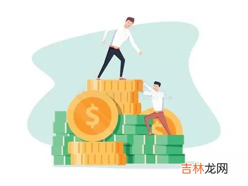 在发展事业过程中，为什么会受到阻碍？