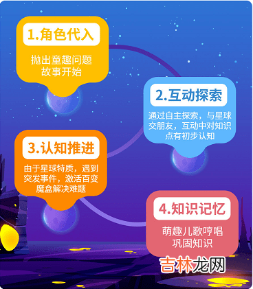 男孩给天文馆纠错，气到“暴走”：那些知识储备强大的孩子，是如何养成的？