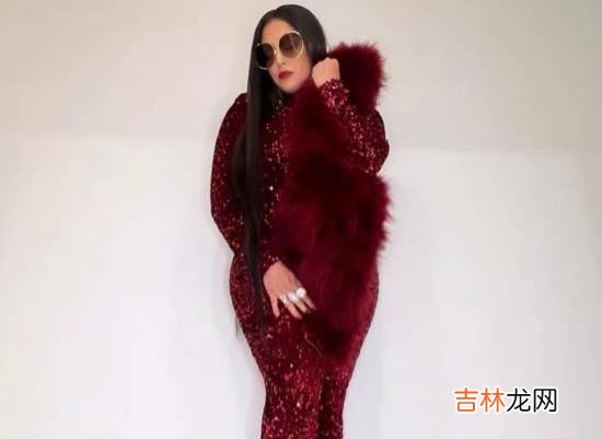 瓦妮莎想生儿子？守寡2年后蠢蠢欲动，湖人高管留宿只是开始