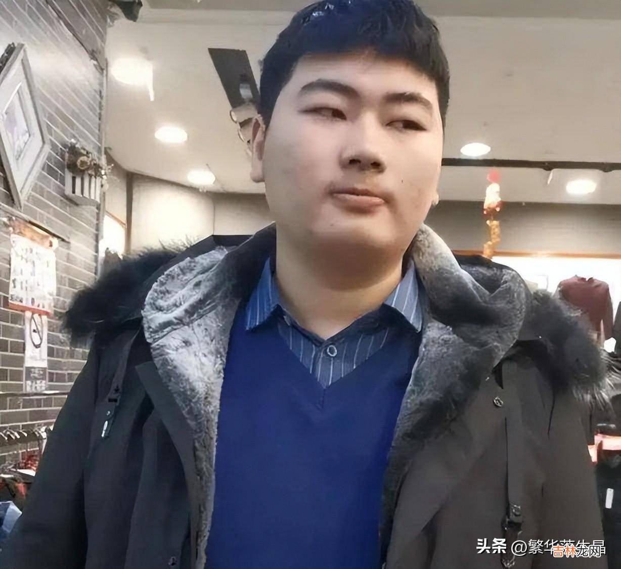 在爱情的滋润下,大衣哥准儿媳变漂亮了,和朱单伟感情甜蜜