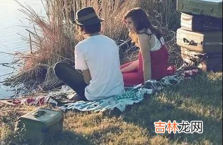 从八字就可以看出你为什么找不到对象