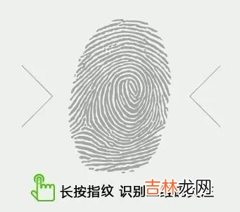 为什么人会赌气？赌气究竟是一种什么心理？