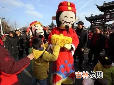 八字虽好但财运欠佳的四种人，看一看有没有你！