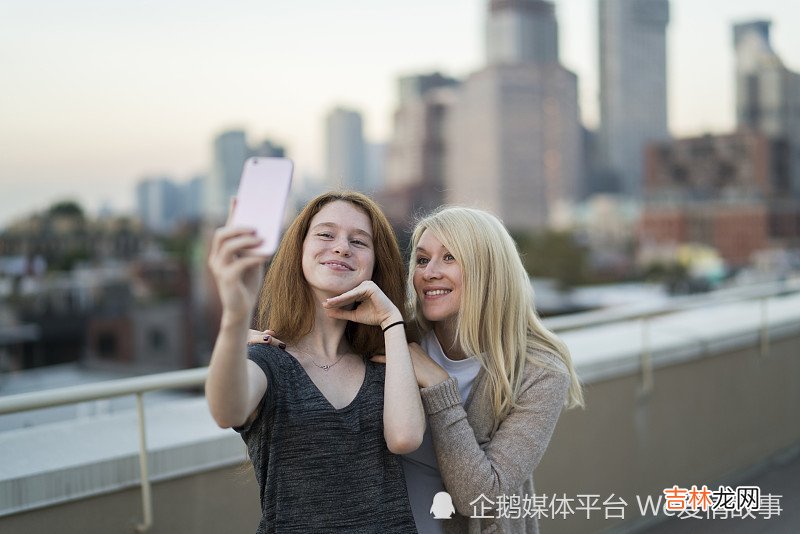 “和好容易，如初太难！”其实是有根据的