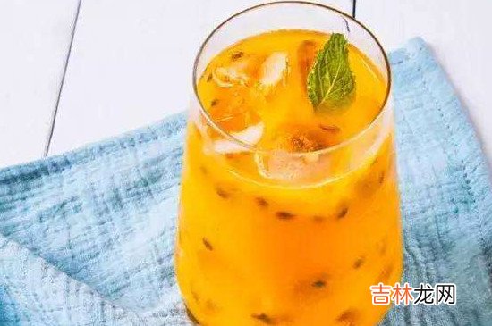 5斤百香果泡几斤酒