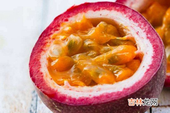 5斤百香果泡几斤酒