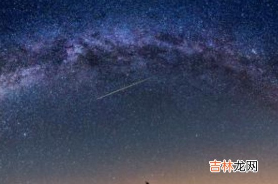 银河系十大恒星