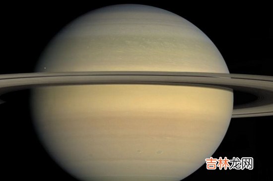 银河系十大恒星