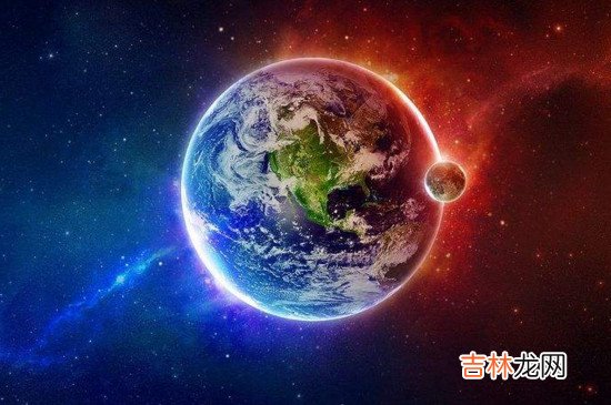 银河系十大恒星