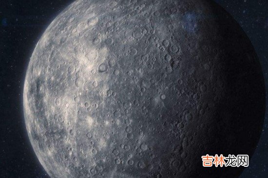 银河系十大恒星