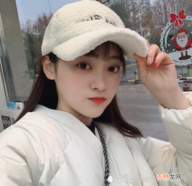 性格测试：选一款你喜欢的帽子，测你有哪种恐婚症！