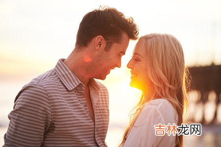 八字看你对配偶的身材是否满意?
