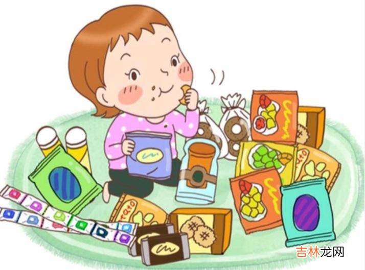 秋季防上火，帮助宝宝除秋燥，养育健康宝宝，这些过程都少不得