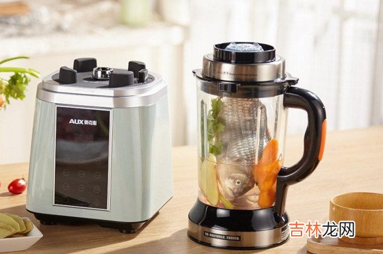 榨汁机怎么清洗