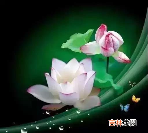夫妻会否离婚，冥冥之中早有定数！
