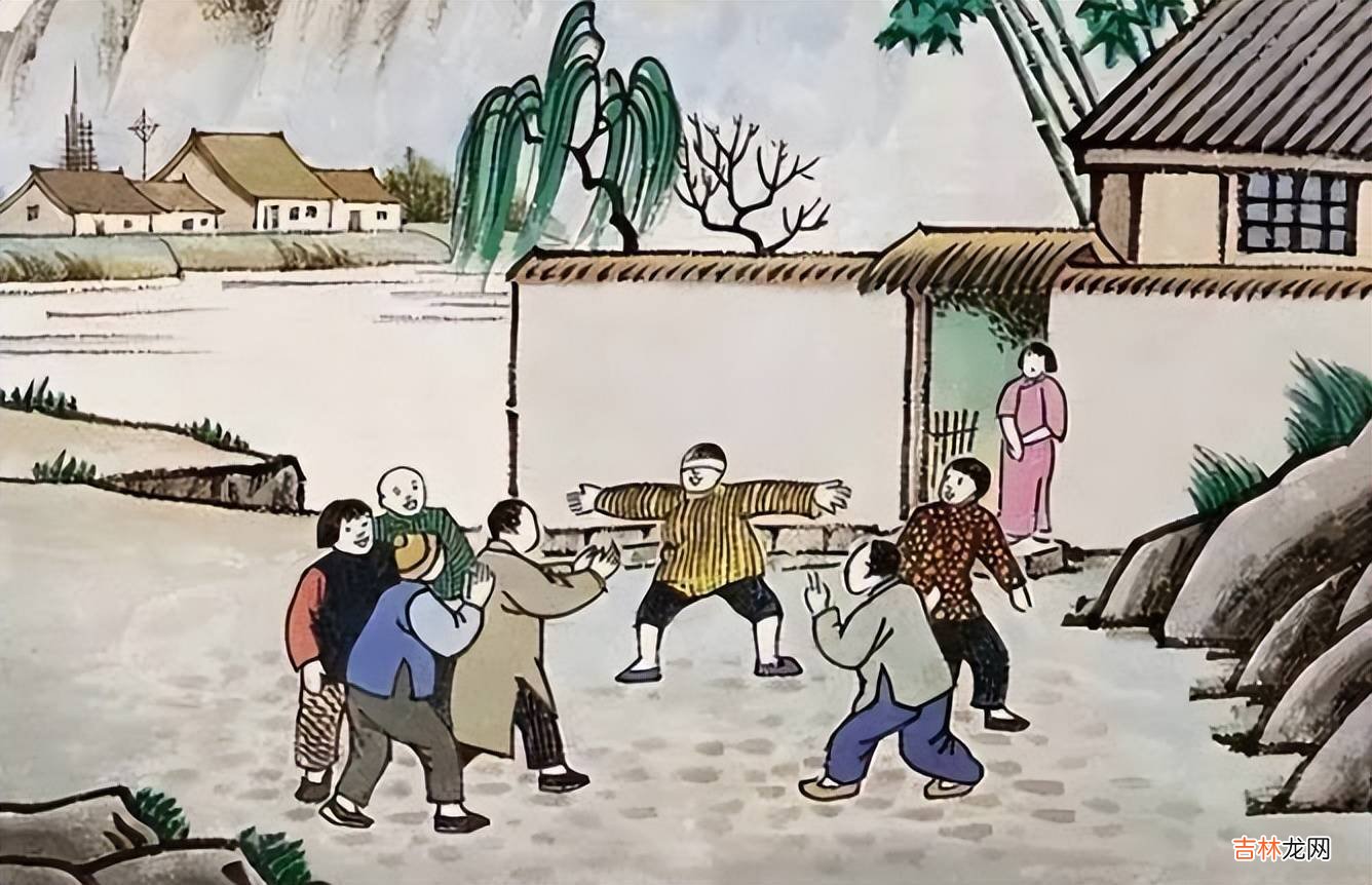 心眼坏的亲戚朋友，往往会走“两个极端”，最好是断交
