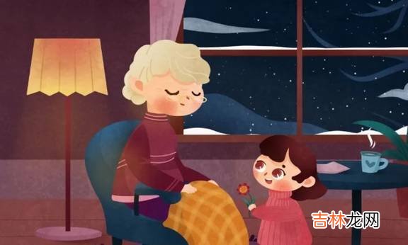 父母不能因孩子发火而怒火中烧，以更大的怒气压抑孩子