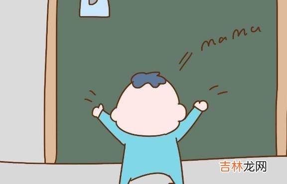 父母不能因孩子发火而怒火中烧，以更大的怒气压抑孩子