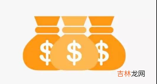 八字中有财旺的信息，财运就一定会好吗？
