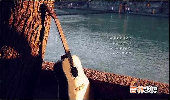 八字无财运是不是就会一辈子穷命?