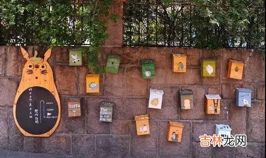 八字无财运是不是就会一辈子穷命?