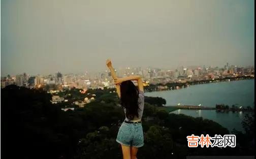 八字无财运是不是就会一辈子穷命?