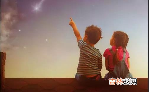 八字无财运是不是就会一辈子穷命?
