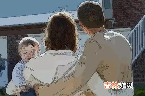 哪些八字生子较晚容易晚婚晚育