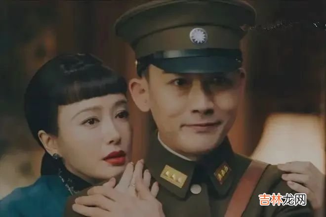 《传家》：易钟灵明明高攀了席维安，为什么还把对方拿捏得死死地