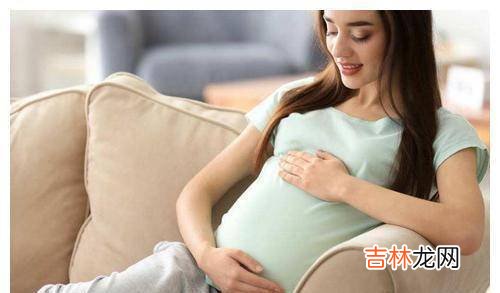 老婆生子后失禁，老公净身出户也要离婚：不是挑剔，是过不下去了