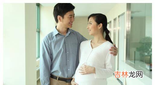 老婆生子后失禁，老公净身出户也要离婚：不是挑剔，是过不下去了