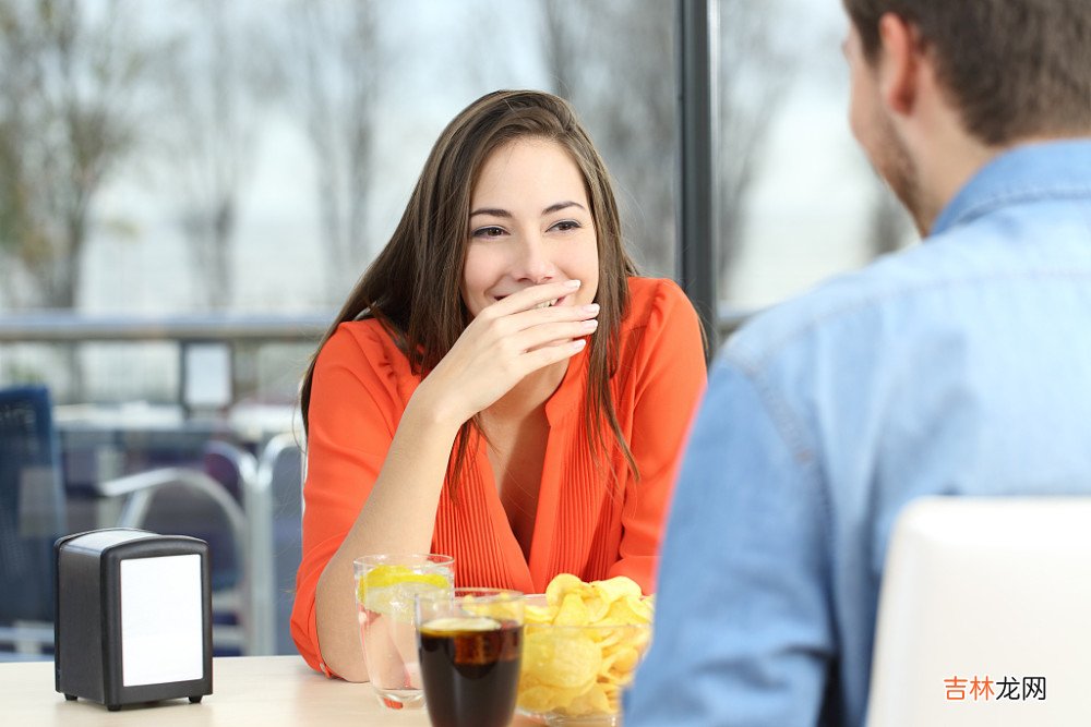 女人发达后，会抛弃自己的老公吗？真实的例子，给你一个提醒