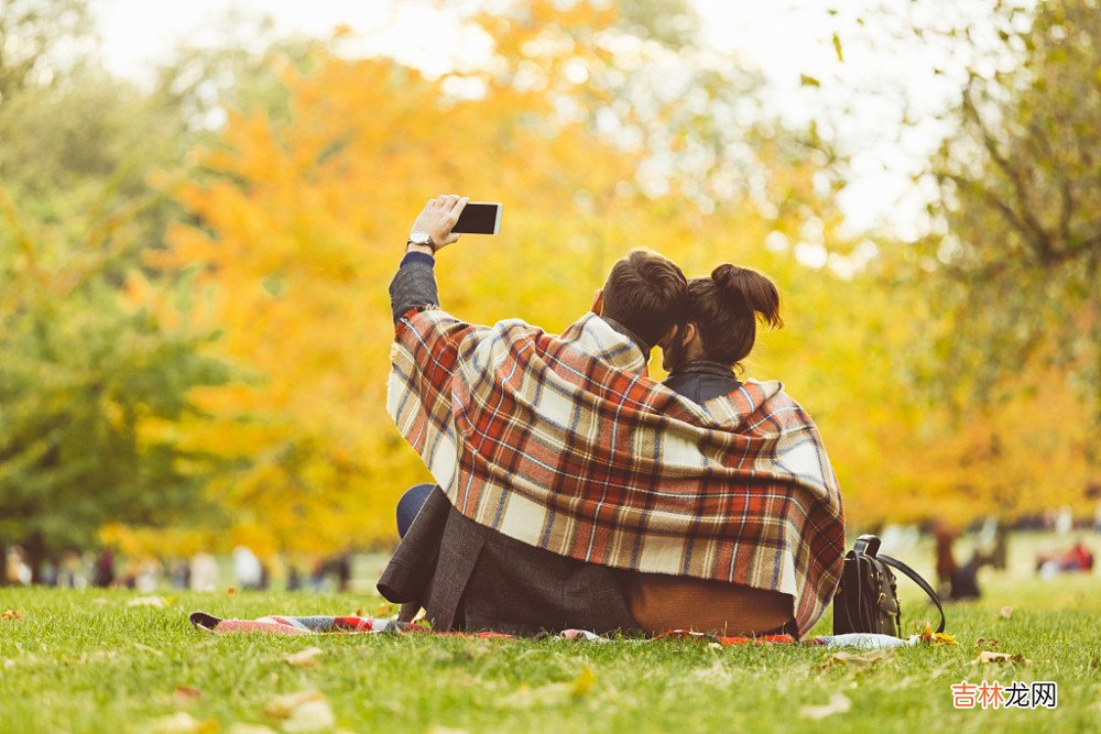 女人发达后，会抛弃自己的老公吗？真实的例子，给你一个提醒