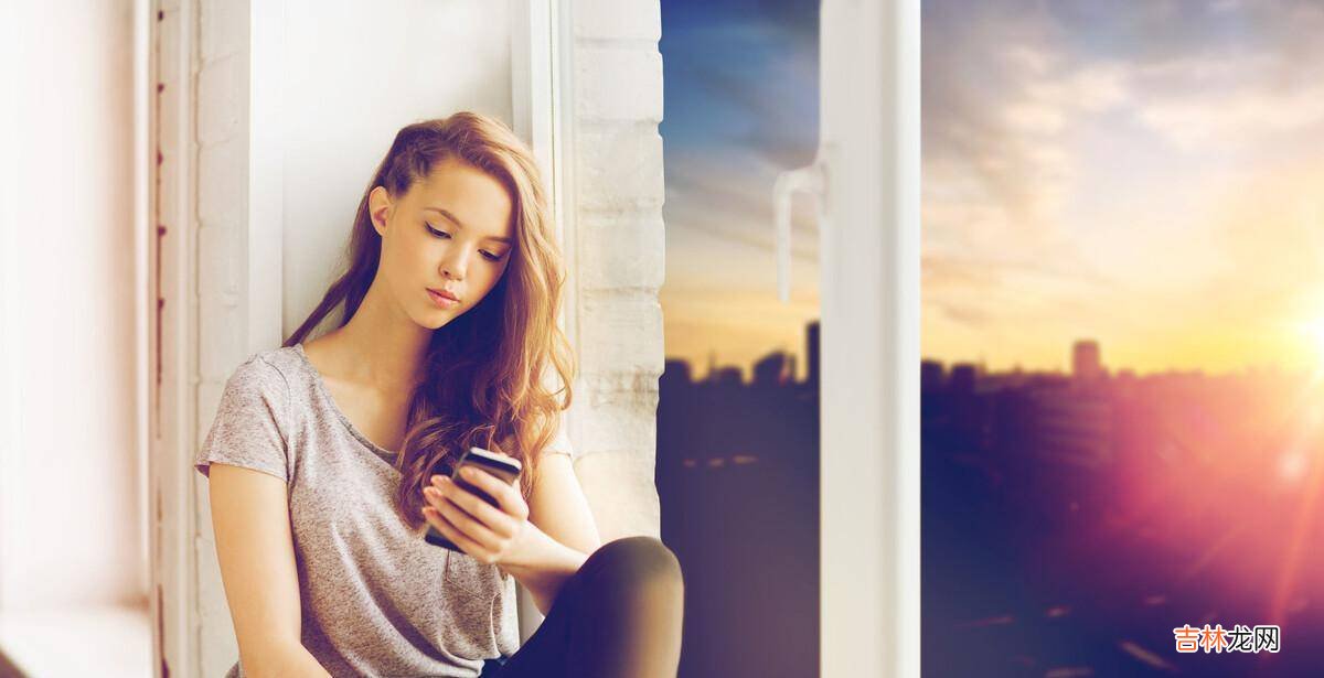 女人在私生活中是否花心，这4句“坏话”会暴露一切