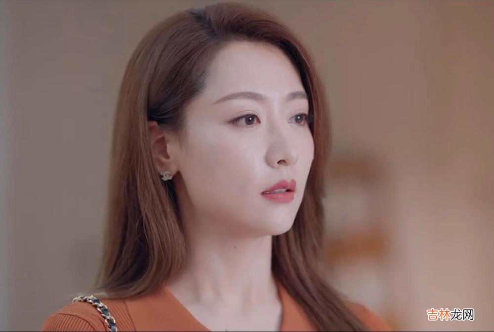 她们的名字:多美重返职场|赚钱,才是已婚女性真正的出路和底气