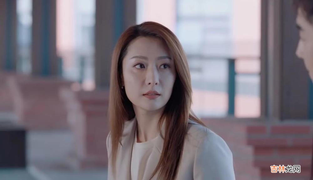 她们的名字:多美重返职场|赚钱,才是已婚女性真正的出路和底气