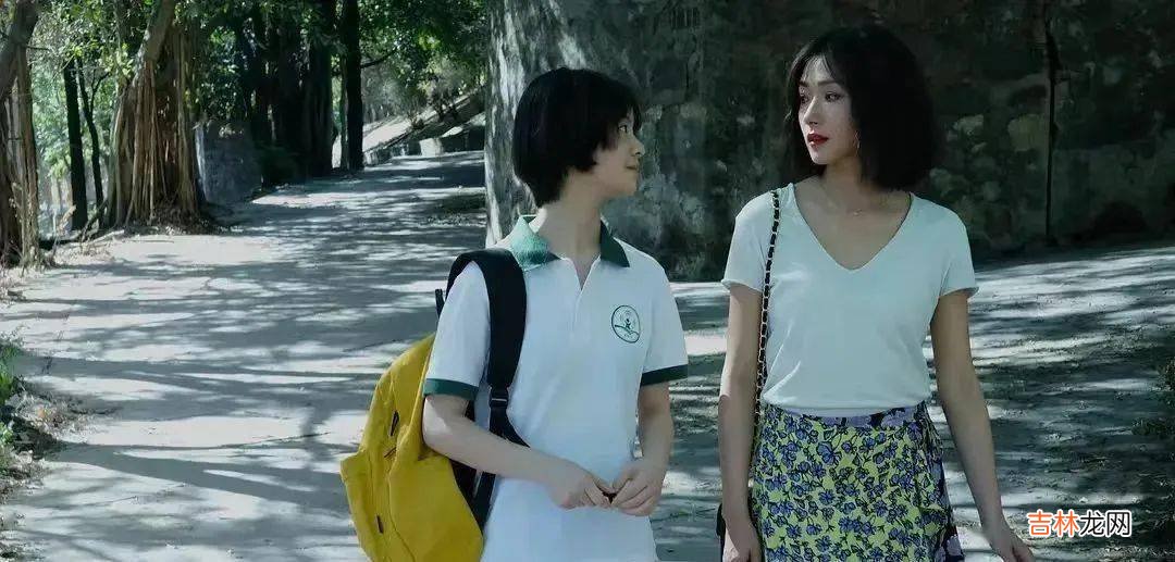 懂事的孩子和没长大的父母:为何有些人小小年纪却承受了太多?