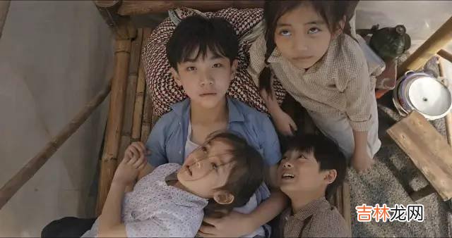 懂事的孩子和没长大的父母：为何有些人小小年纪却承受了太多？