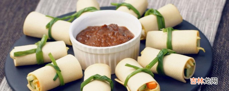 一天吃一顿饭一个月能瘦多少斤