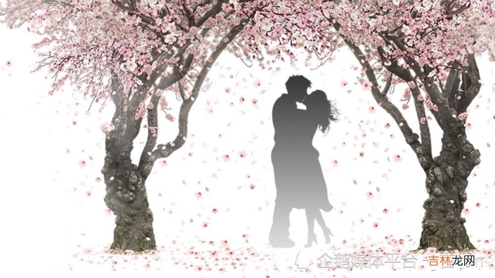 女生主动表白，真的很掉价吗？