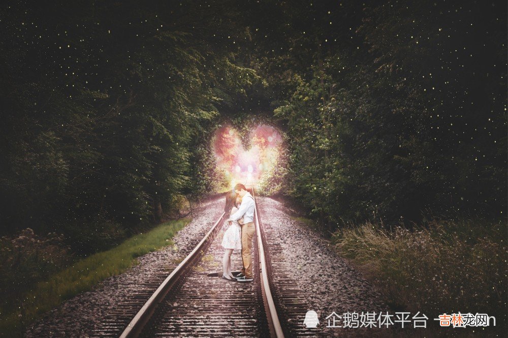 女生主动表白，真的很掉价吗？
