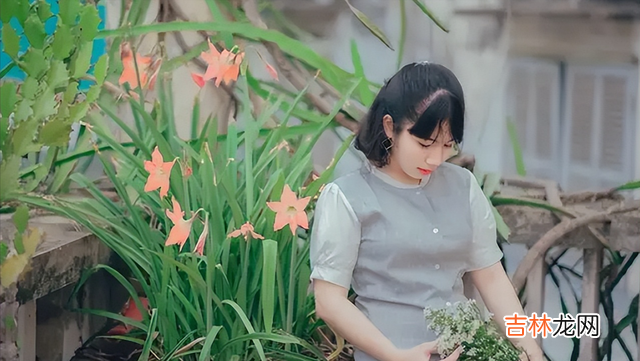 两个人是真爱，在一起才会有的感觉，错不了