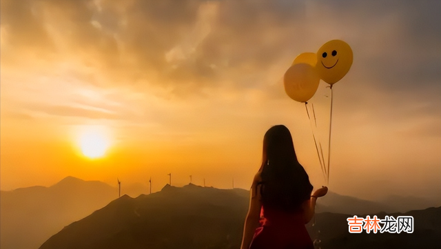 两个人是真爱，在一起才会有的感觉，错不了