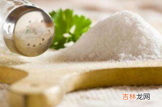 鸡蛋韭菜馅怎么调好吃